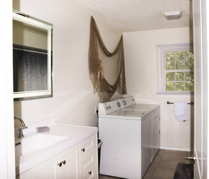 3 Bedroom Vacation Home Next To Silver Dollar City Branson Exterior foto